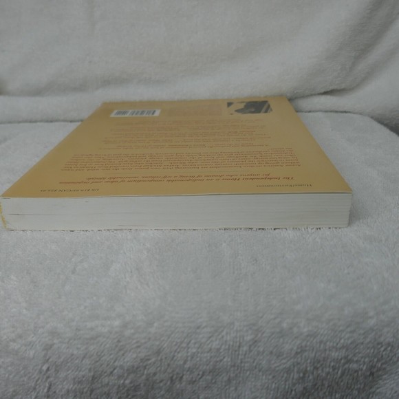 The Independent Home: Living Well with Power from the Sun, Wind, and Water Book - Picture 7 of 16